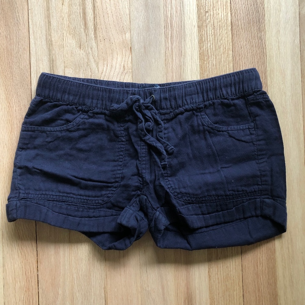 Gap Hadley Shorts